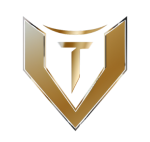 T Academy